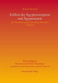 Exlibris der Ägyptenrezeption und Ägyptomanie (eBook, PDF)
