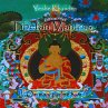 Om Mani Padme Hum - Tibetan Mantras... - Bild 1