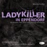 Ladykiller in Eppendorf (MP3-Download) - Bild 1