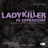 Ladykiller in Eppendorf (MP3-Download)