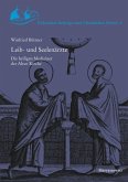 Leib- und Seelenärzte (eBook, PDF)