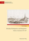 Zwischen Partizipation und Emigration (eBook, PDF)