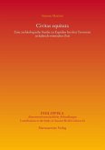 Civitas equitata Eine archäologische Studie zu Equiden bei den Treverern in keltisch-römischer Zeit (eBook, PDF)