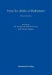 From Tur Abdin to Hadramawt (eBook, PDF) - Bild 1
