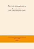 Christen in Ägypten (eBook, PDF) Christen in Ägypten (eBook, PDF)