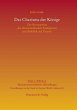 Das Charisma der Könige (eBook, PDF) - Bild 1