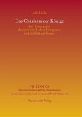 Das Charisma der Könige (eBook, PDF)