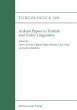 Ankara Papers in Turkish and Turkic... - Bild 1