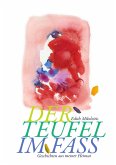 Der Teufel im Fass (eBook, ePUB)