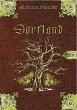 Dorfland (eBook, ePUB) - Bild 1