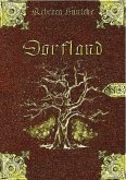 Dorfland (eBook, ePUB) Dorfland (eBook, ePUB)