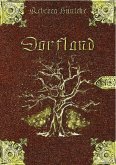 Dorfland (eBook, ePUB)