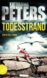 Todesstrand / Emma Klar Bd.1 (eBook,... - Bild 1