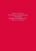 The Khotanese Sudhanavadana (eBook, PDF)