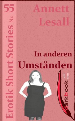 Cover In anderen Umständen (eBook, ePUB)