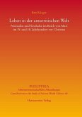 Leben in der amurritischen Welt (eBook, PDF)
