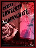 Neu erweckte Leidenschaft (eBook, ePUB)