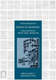 Mendele der Buchhändler (eBook, PDF)