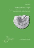 Landschaft und Utopie (eBook, PDF)