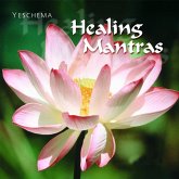 Healing Mantras (MP3-Download)