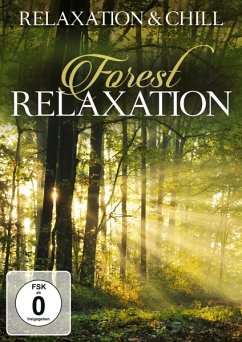 Forest Relaxation - Relaxation & Chill