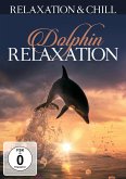 Dolphin Relaxation