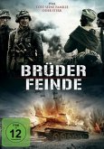 Brüder/Feinde