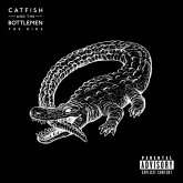 The Ride (Vinyl) The Ride (Vinyl)