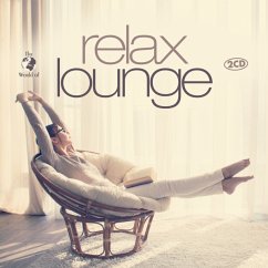 Relax Lounge - Diverse