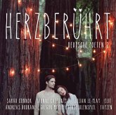 Herzberührt-Deutsche Poeten 2 Herzberührt-Deutsche Poeten 2
