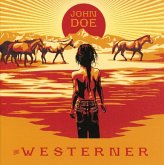 The Westerner