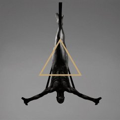 Triangle - Schammasch