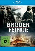 Brüder/Feinde