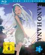 Anohana-Die Blume,Die Wir An Jenem Tag... - Bild 1