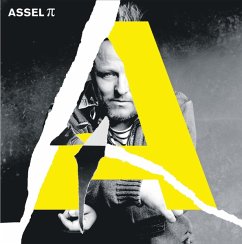 Assel Pi - Prahl,Axel