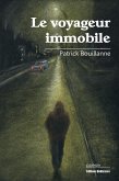 Le voyageur immobile (eBook, ePUB) Le voyageur immobile (eBook, ePUB)