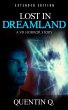 Lost in Dreamland - A VR Horror Story... - Bild 1