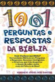 1001 perguntas e respostas da Bíblia (eBook, ePUB) 1001 perguntas e respostas da Bíblia (eBook, ePUB)