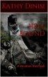 Hell Bound ( A Vacation from Hell)... - Bild 1