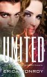 United (Callisto Universe, #3) (eBook,... - Bild 1
