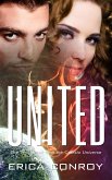 United (Callisto Universe, #3) (eBook, ePUB)