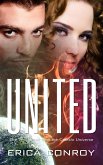 United (Callisto Universe, #3) (eBook, ePUB) United (Callisto Universe, #3) (eBook, ePUB)