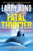 Fatal Thunder (eBook, ePUB)