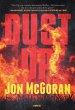 Dust Up (eBook, ePUB) - Bild 1