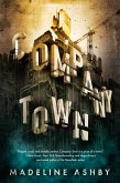 Company Town (eBook, ePUB) Company Town (eBook, ePUB)