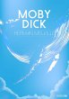 Moby Dick (eBook, ePUB) - Bild 1