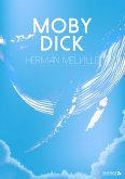 Moby Dick (eBook, ePUB)