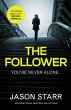 The Follower (eBook, ePUB) - Bild 1