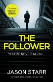 The Follower (eBook, ePUB)