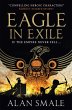 Eagle in Exile (eBook, ePUB) - Bild 1